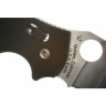 Нож SPYDERCO MANIX 2 XL 95GP2 C95GP2