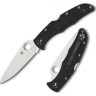 Нож SPYDERCO ENDURA 10FPBK C10FPBK